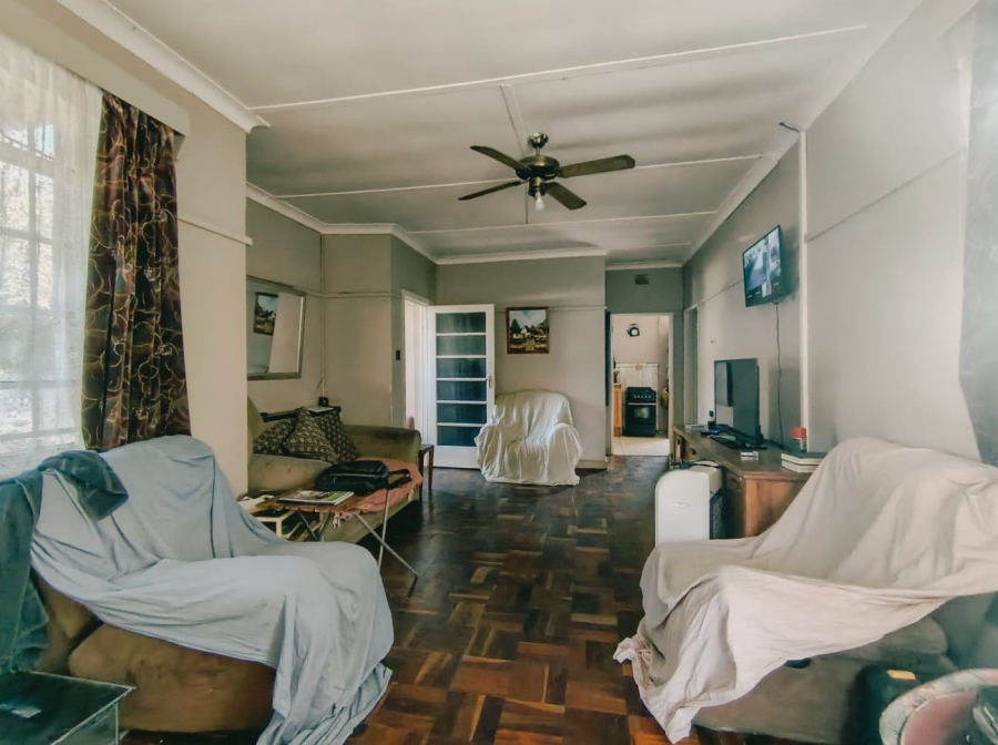 3 Bedroom Property for Sale in Stilfontein Ext 1 North West